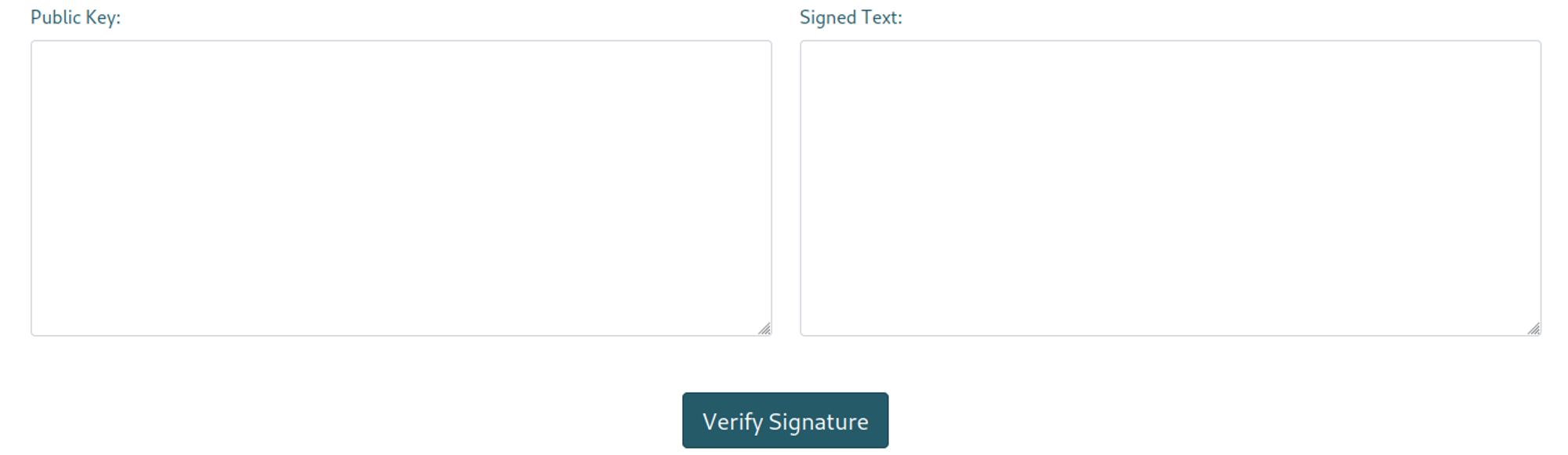 Pasted image 20240714210708.png